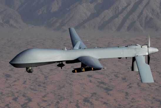 Drone-02