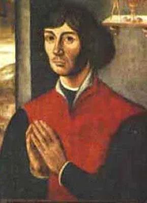 Copernicus