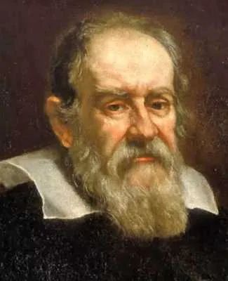 Galileo-Galilei