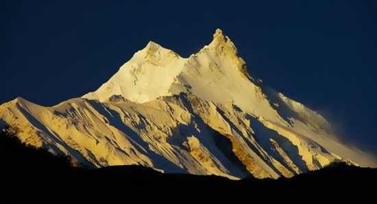 Manaslu1