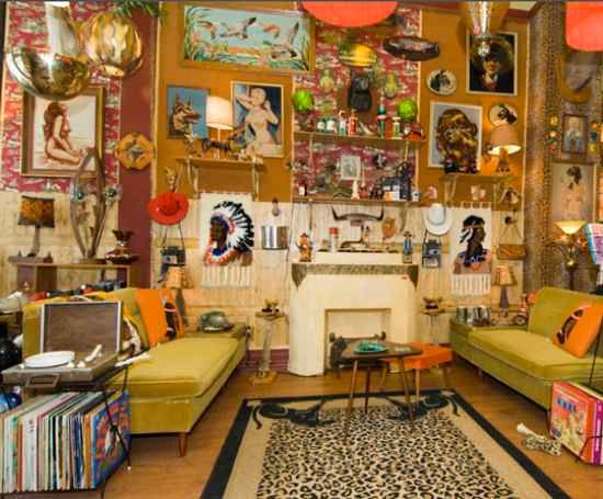 0929 Kitsch2