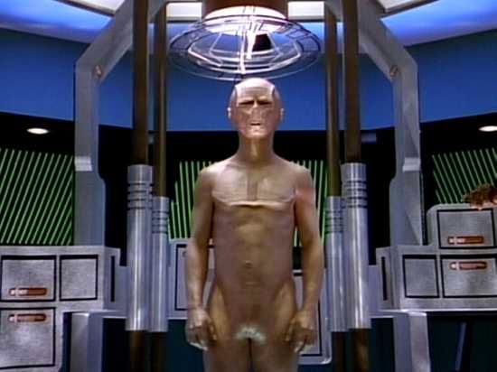 Android-Lal-Theoffspring