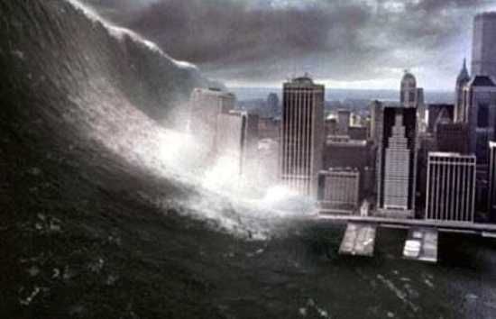 13-Deep-Impact