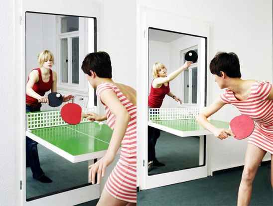 Ping-Pong-Table-Door