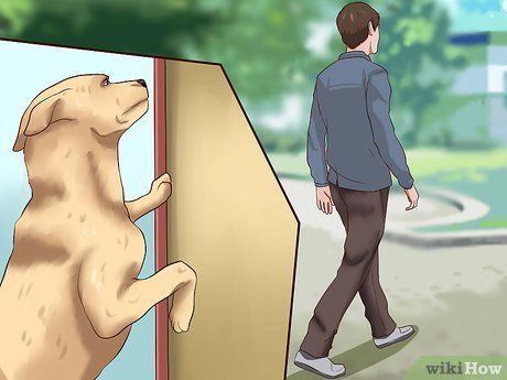 Jose-Ferrer-Cyrano-De-Bergerac