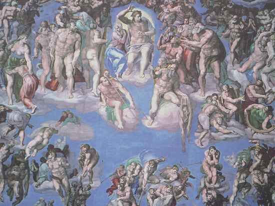 4.1273165829.Michelangelo-S-Sistine-Chapel