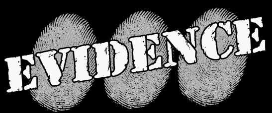Evidence Low Resolution-Blk-Alpha