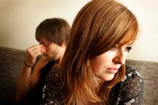 Symptoms of Antisocial Personality Disorder