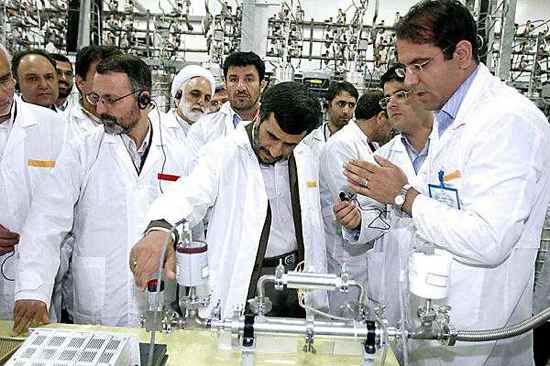 0103-Stuxnet-Iran-Nuclear-Program Full 600