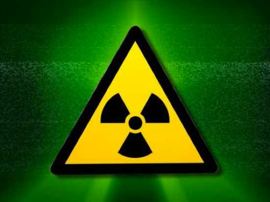 Radiation-512X384