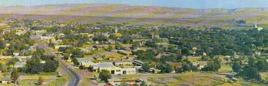 Wchs-00900