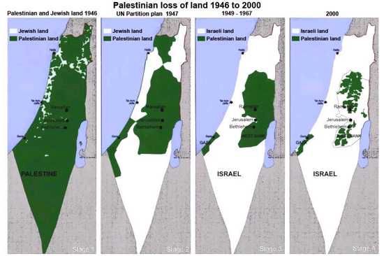 Four-Panel-Map