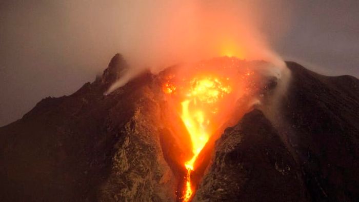 Image credit: Ulet Ifansasti/Getty Images