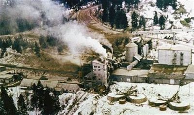 Montana-Vermiculite-Ore-That-Made-Dangerous-Asbestos