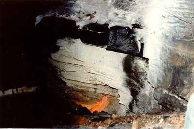 Centralia-Mine-Fire-Steve-Mcginley-1