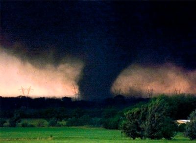 F5-Tornado-Hits-01-Af