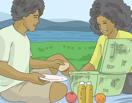 3 - Evaluate Your Attraction Toward Someone