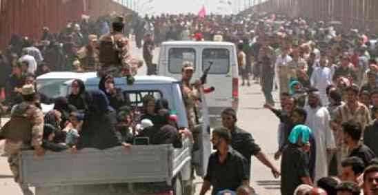 Baghdad2372