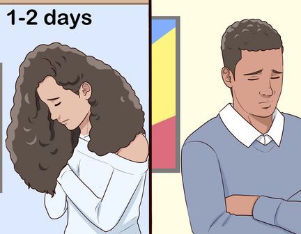 5 - Be the Best Boyfriend You Can Be