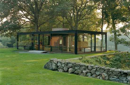 Glasshouse