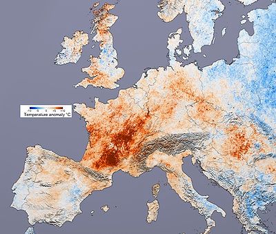 400Px-Canicule Europe 2003