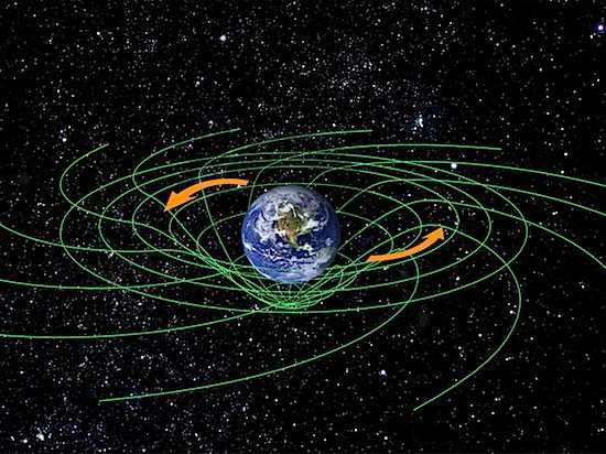 spacetime-frame-dragging.jpg