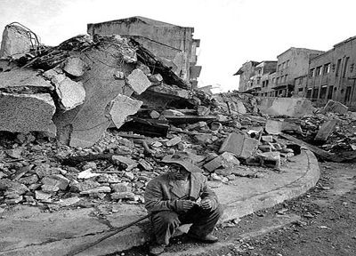 8-Chilean-Quake-625X450