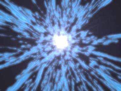 Wormhole01