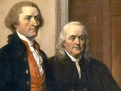 John-Adams-And-Thomas-Jefferson-021010-Lg-39366080