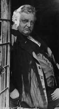 Gkchesterton