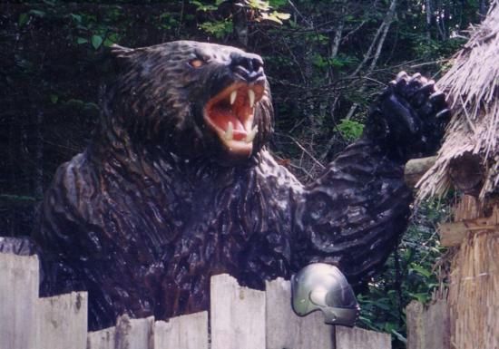 Sankebetsu Brownbear01