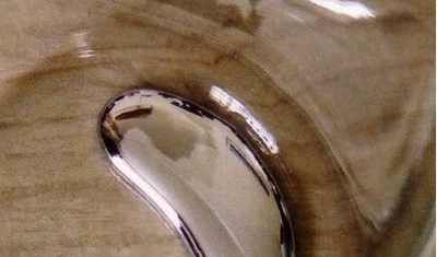 Liquid-Mercury-Metal-Puddle-Photo