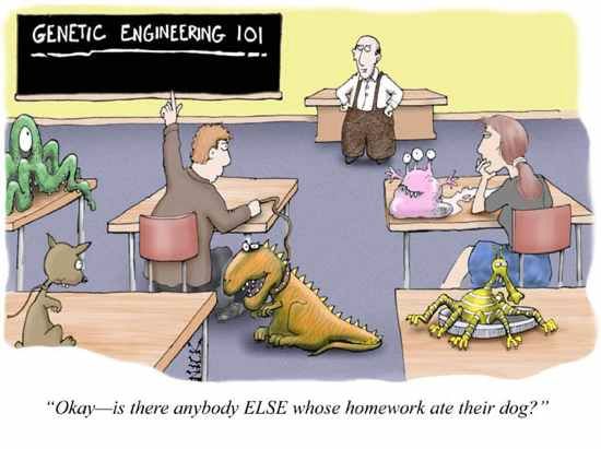 Nickkimgeneticengineeringcartoon