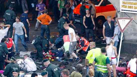 598161-Love-Parade-Deaths