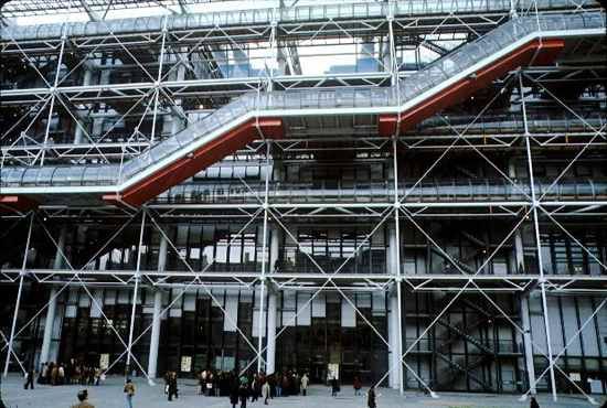 Pompidou04