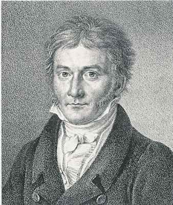 508Px-Bendixen - Carl Friedrich Gauß, 1828