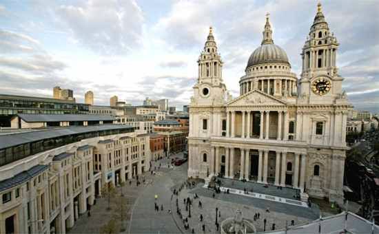 Stpauls