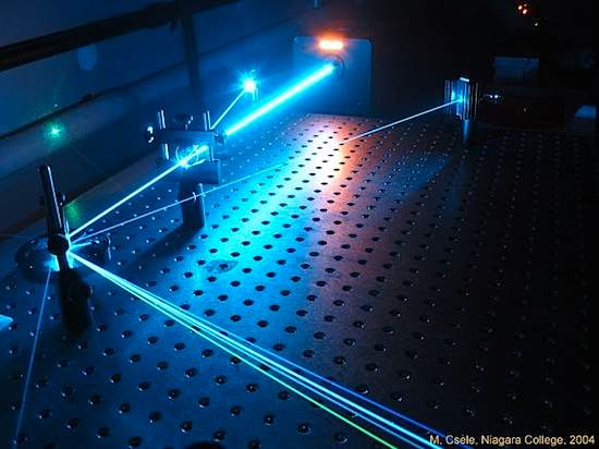 Lab1Laser.jpg