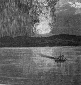 Eruption Pg14 2