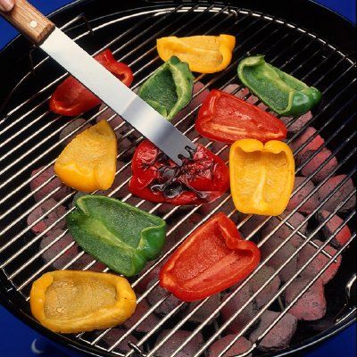 Peppers