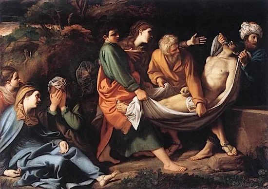 the_entombment_of_christ_1610_XX_galleria_borghese_rome.jpg