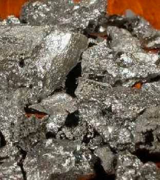 Boron