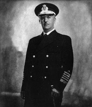 Francisco Franco