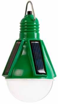 Nokeron100-Light-Bulb-Small