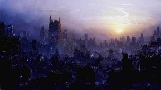 Revelation2