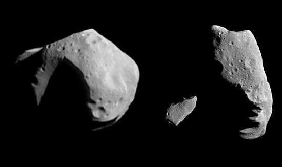 Asteroids3 Neargal