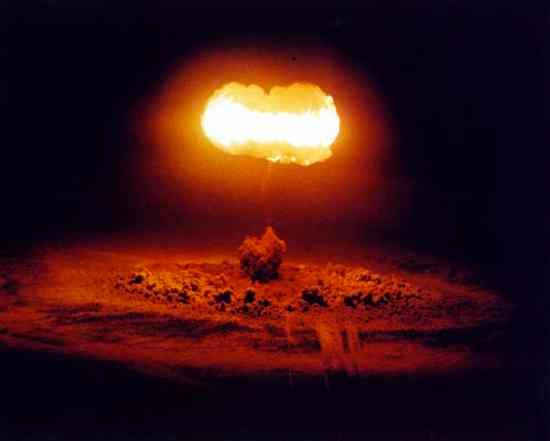 Atomic10