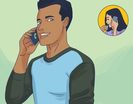 6 - Make a Lasting Impression on Your Date