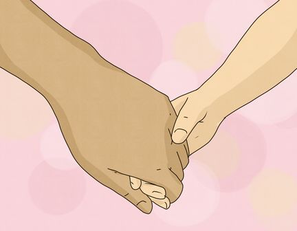 2 - Satisfy a Virgo Man's Desires in the Bedroom