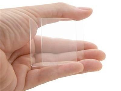 2196 Big Web